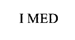 I MED