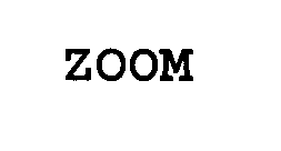 ZOOM