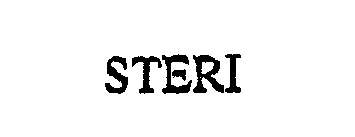 STERI