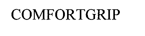 COMFORTGRIP