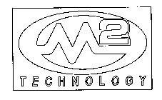 M2 TECHNOLOGY