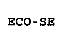 ECO-SE