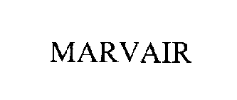 MARVAIR