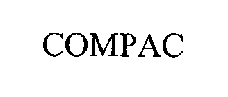 COMPAC