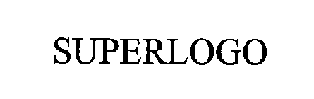 SUPERLOGO