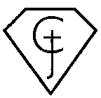 C-J