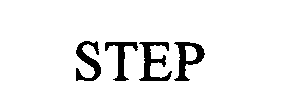 STEP