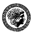 Image Trademark