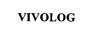 VIVOLOG