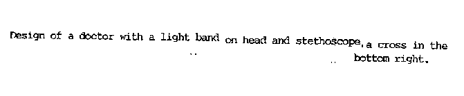Image Trademark