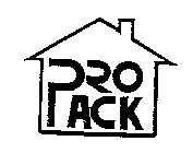 PROPACK