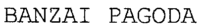 Image Trademark