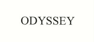 ODYSSEY