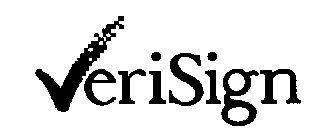 VERISIGN