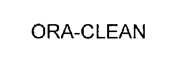 ORA CLEAN