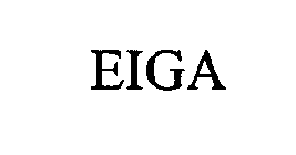 EIGA