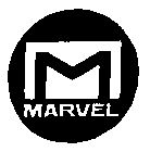 MARVEL