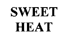 SWEET HEAT