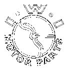 IWI MOTOR PARTS