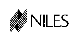 NILES