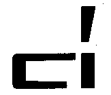 CI