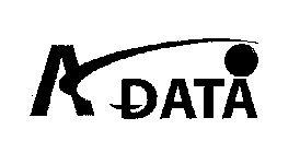 ADATA