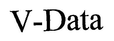 V-DATA