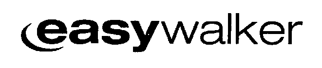 EASYWALKER