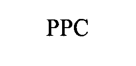 PPC