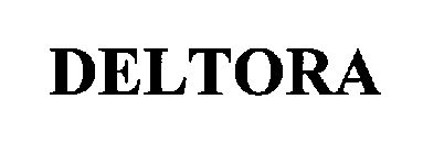 DELTORA
