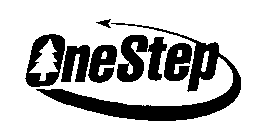 ONESTEP