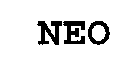 NEO