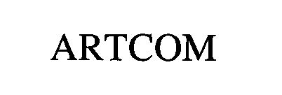 ARTCOM