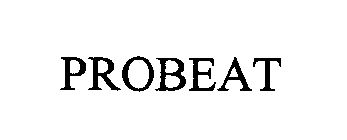 PROBEAT