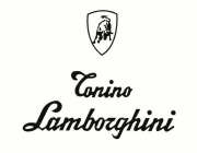 TONINO LAMBORGHINI