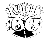 ROOT 66 U.S.