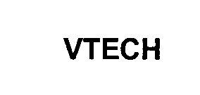 VTECH