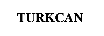 TURKCAN