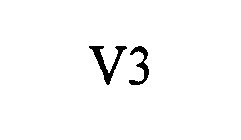 V3