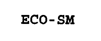 ECO-SM