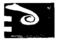 Image Trademark