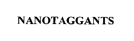 NANOTAGGANTS