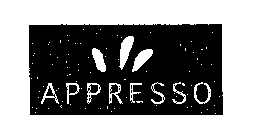 APPRESSO