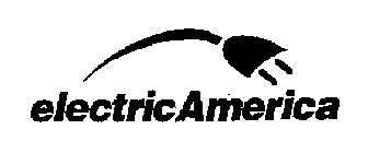 ELECTRICAMERICA