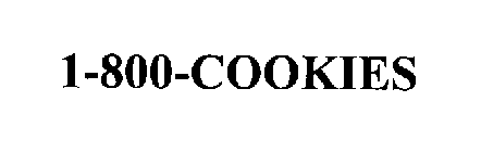 1-800-COOKIES