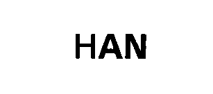 HAN