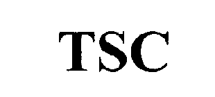 TSC