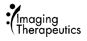 IMAGING THERAPEUTICS