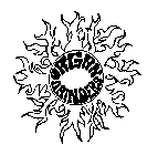 Image Trademark