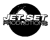JET SET PRODUCTIONS